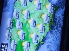 IMG_20250130_185927.jpg