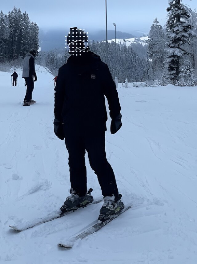 Peter_44