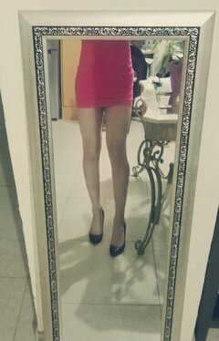 ;*