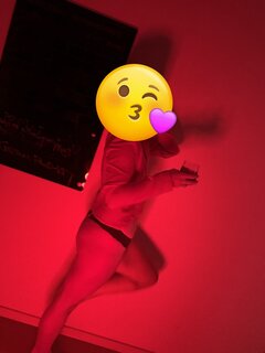 IMG_20241115_202806.jpg