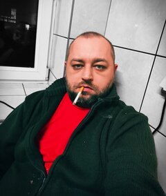 1000011691.jpg