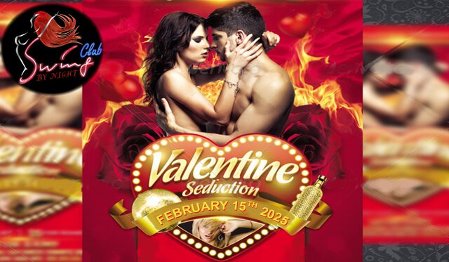 Swing_by_night_club