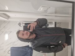 20250101_022044.jpg