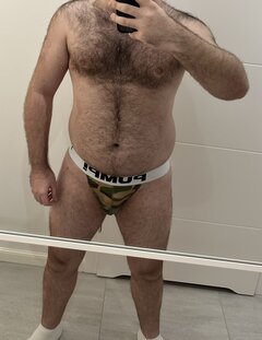 IMG_0542.jpeg