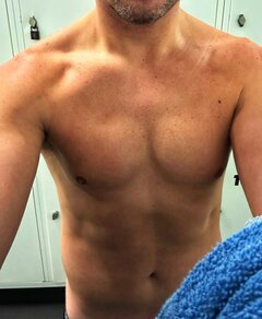 aaIMG_4354.jpg