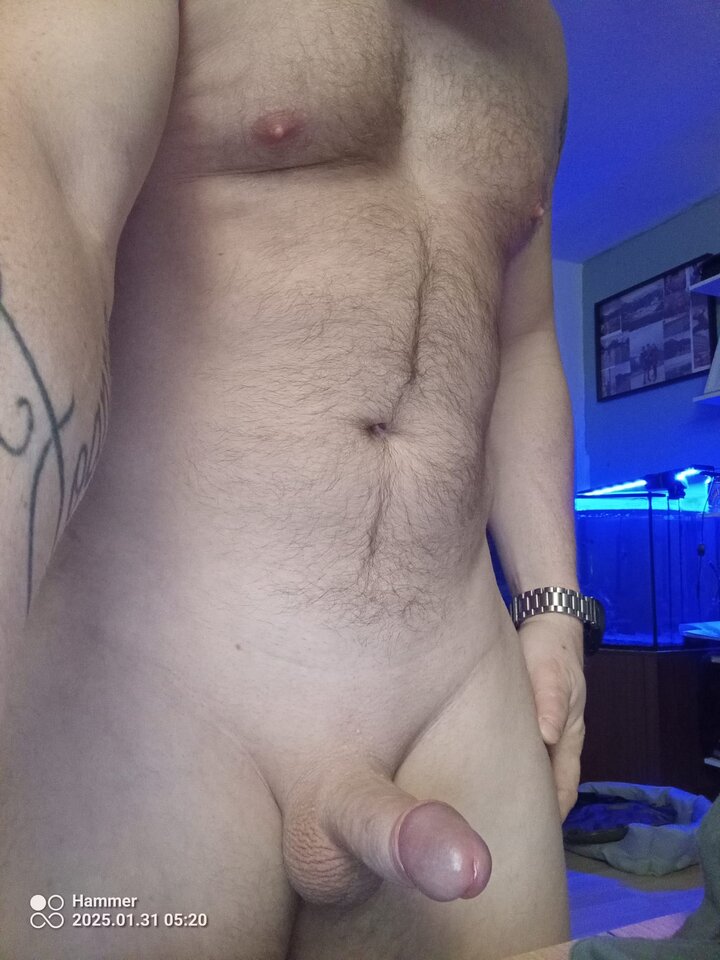1000010478.jpg - malz69bi