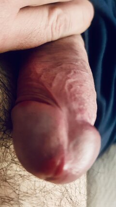 IMG_3438.jpeg