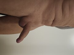 1000013805.jpg