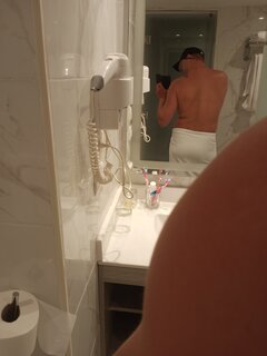 IMG_20250131_115848.jpg