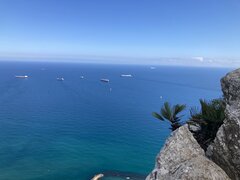 D56895F9-6801-4728-A591-9B3BA0E0FEC7.jpeg