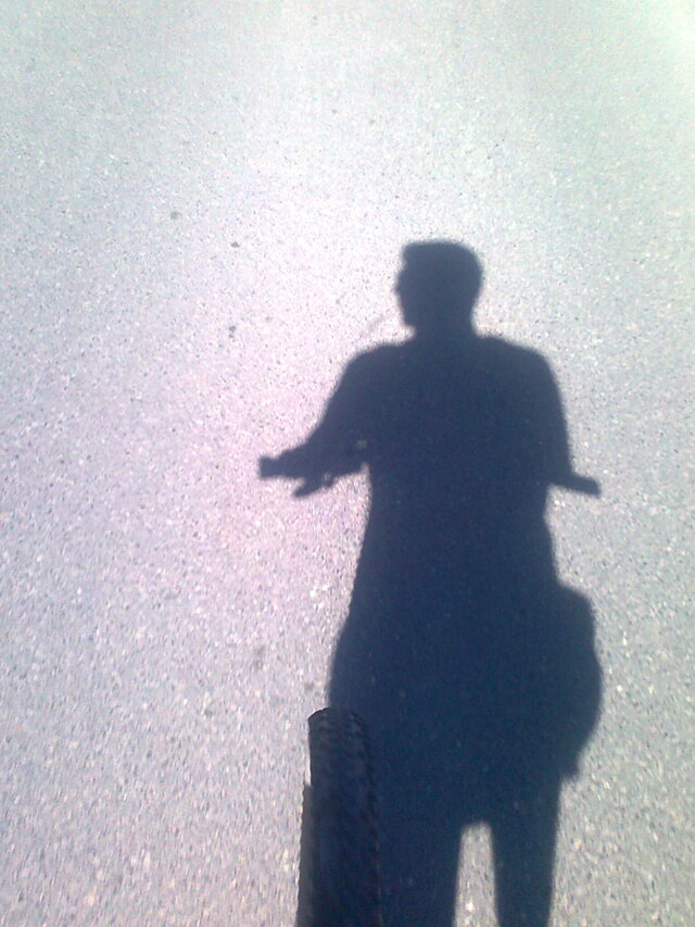 kickic