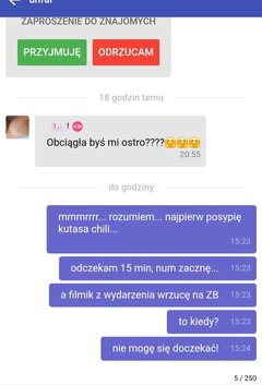 screen