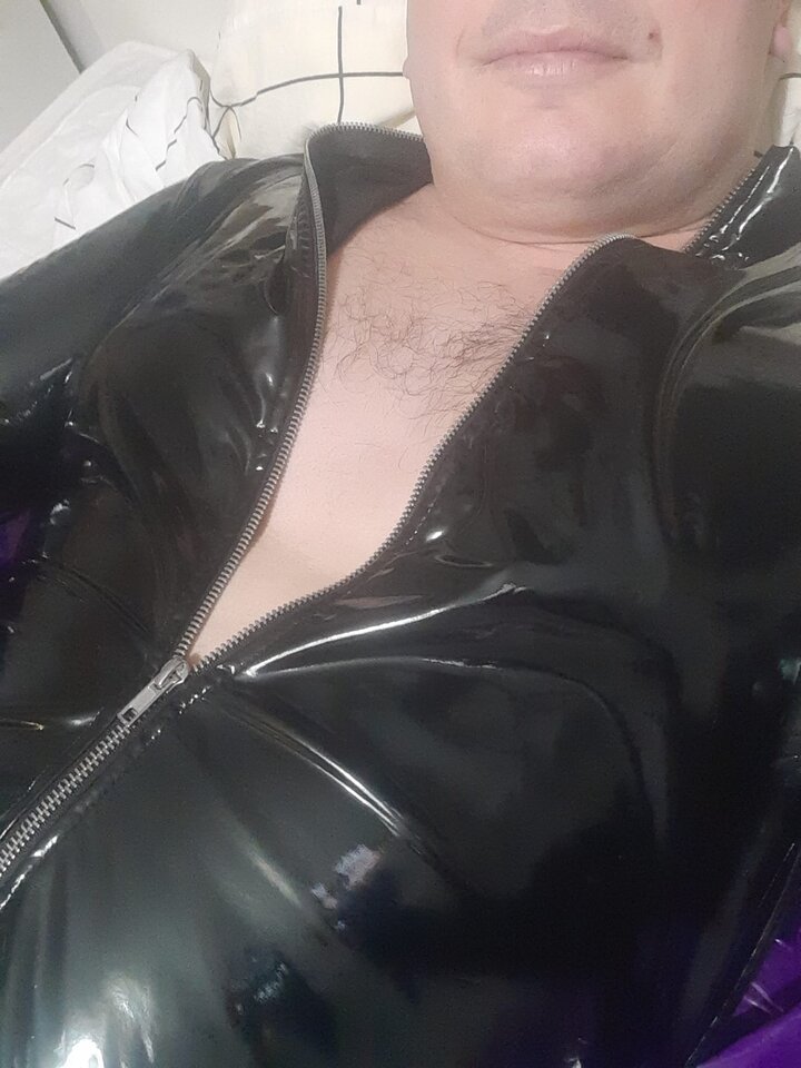 1000003769.jpg - Men8686
