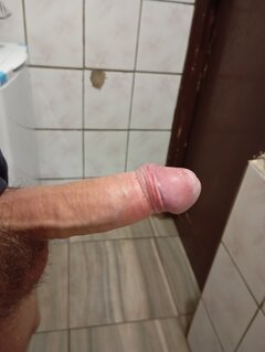 IMG_20250129_200919.jpg