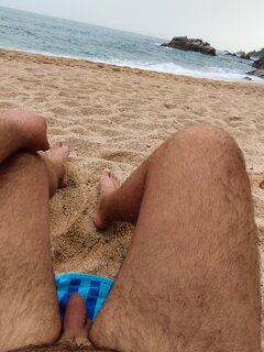 IMG_20240408_175724.jpg