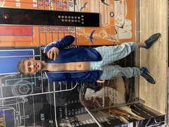 IMG_2834.jpeg