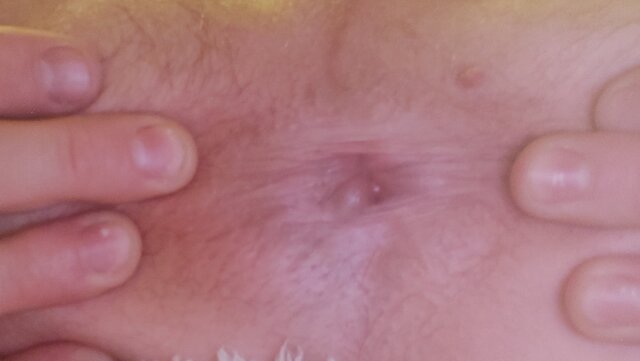 iwoa33