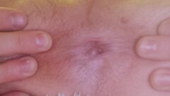 20250131_225927.jpg