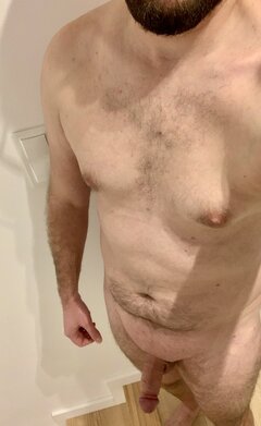 IMG_6095.jpeg
