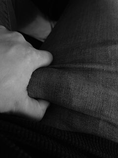 IMG_5839.jpeg