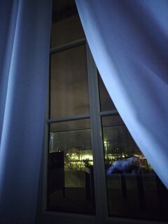 IMG_20250201_000732.jpg