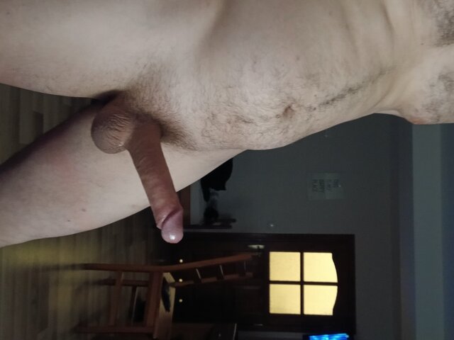 gallardont