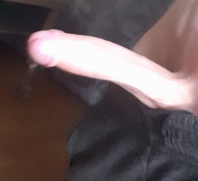 Chetny1sex