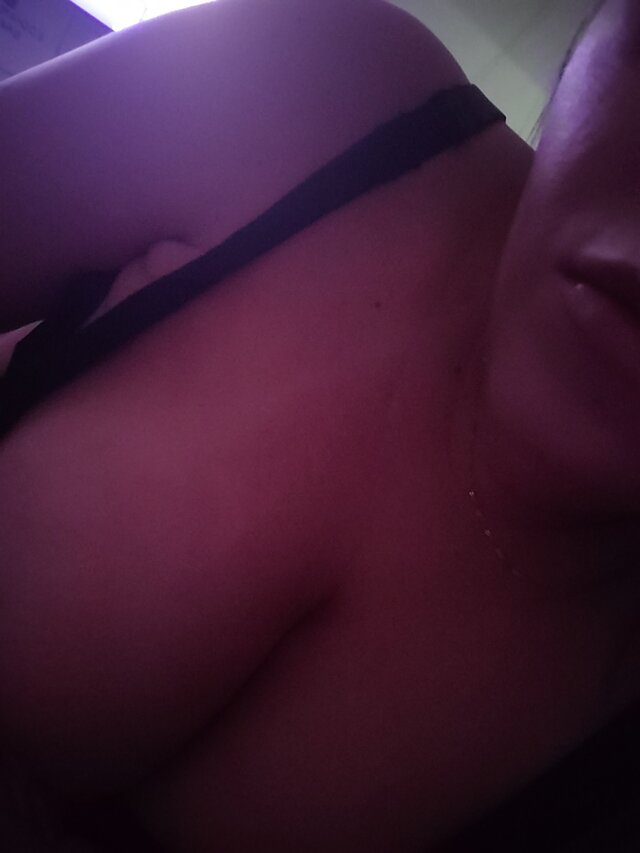 Hotcouplepl180