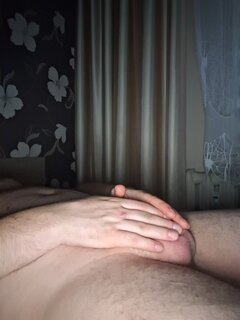 1000008184.jpg