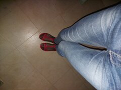 20250201_084259.jpg