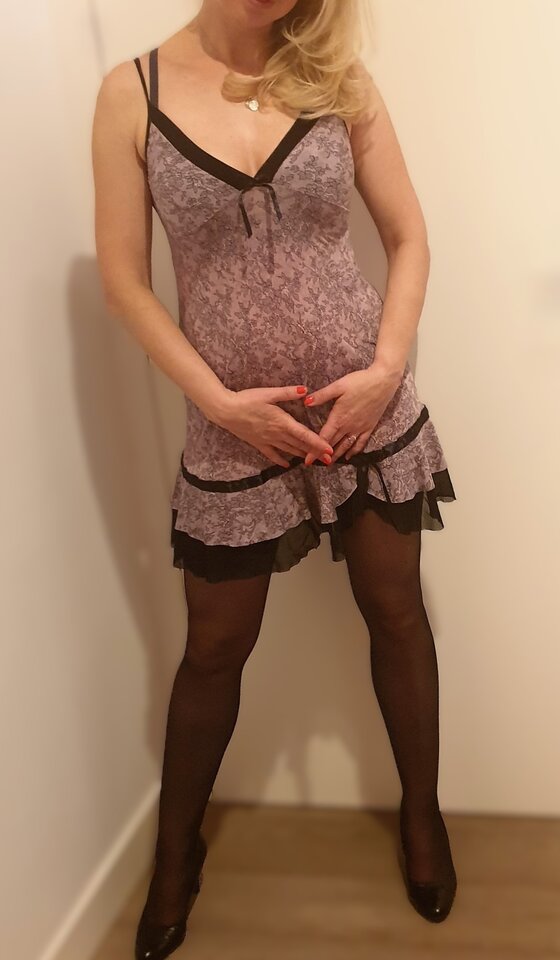 c2.jpg - Basia3346