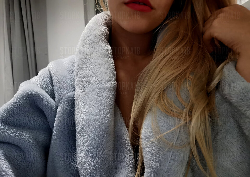 ;* - Stopka18