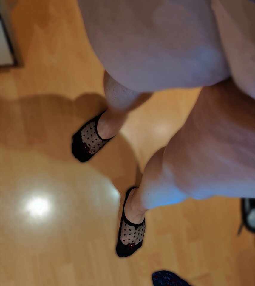 1000010262.jpg - reealnyy