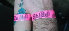 IMG20250201000752.jpg