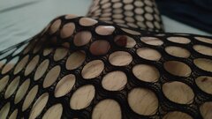 IMG20250201131848.jpg