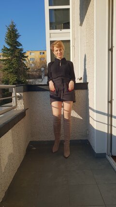 20190407_174201.jpg