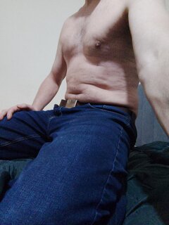 1000002542.jpg