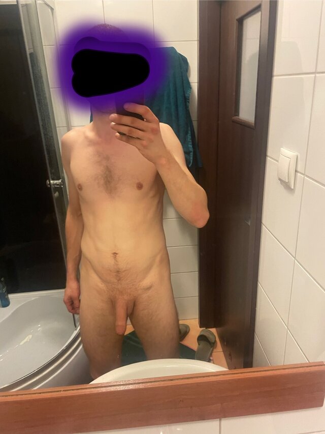 NapalonyBi24