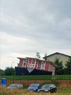 IMG20240809173144.jpg