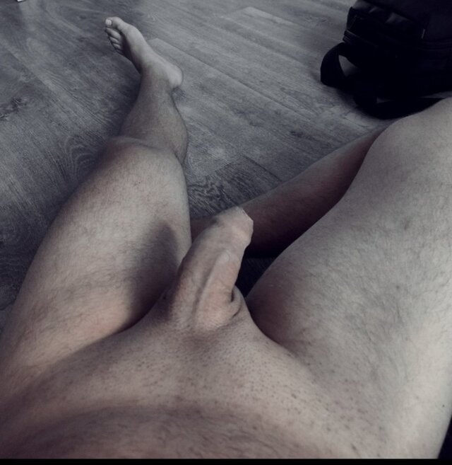 Alfaxx