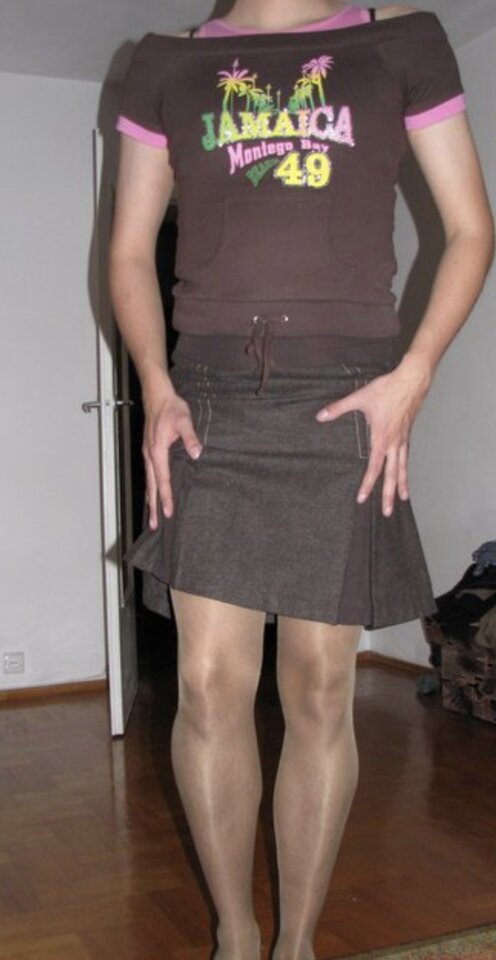 IMG_20250201_215849.jpg - Zanetkaa_Sis