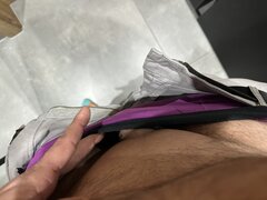 IMG_1115.jpeg