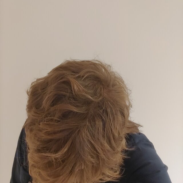 Zaprawde87