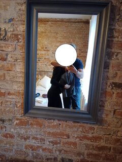 IMG_20240928_174025.jpg