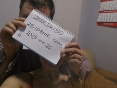 1000025435.jpg