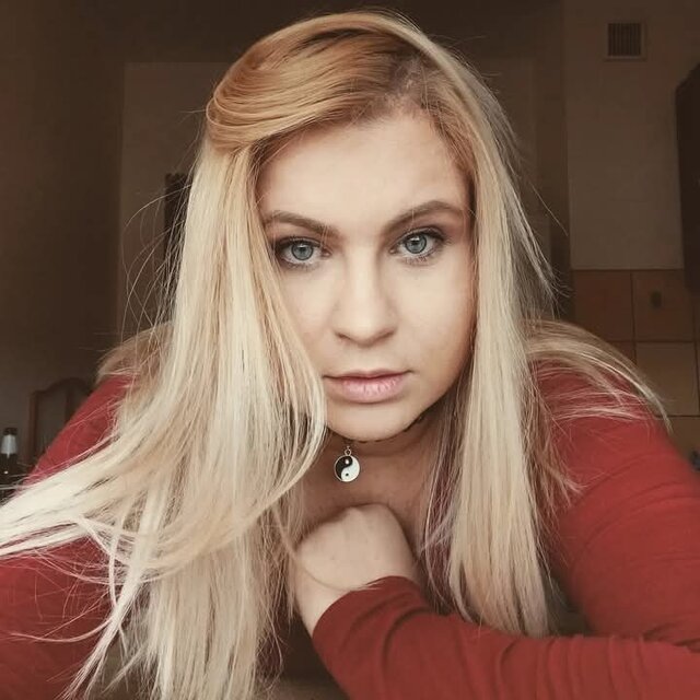 nimfettkaa