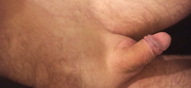Ps12cm