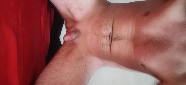 Ps12cm