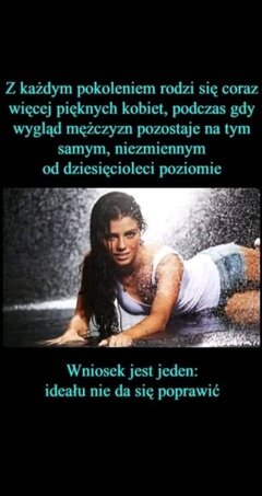 1000001604.jpg