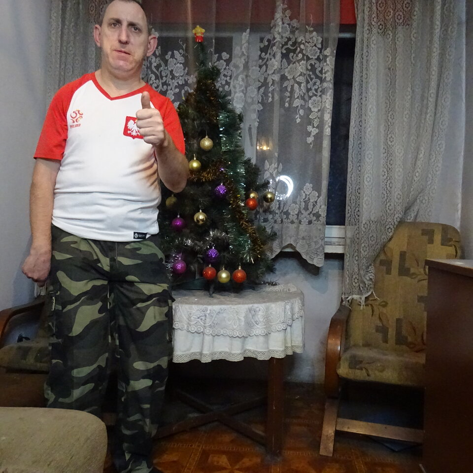 DSC03944.JPG - bojman8